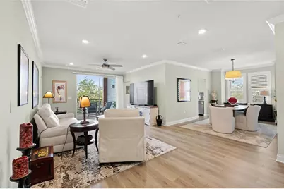 7505 Laureate Boulevard #2206, Orlando, FL 32827 - Photo 8