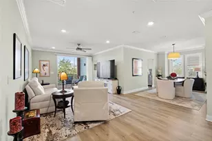 7505 Laureate Blvd, Orlando, FL 32827 - Photo 8