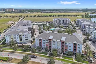 7505 Laureate Blvd, Orlando, FL 32827 - Photo 26