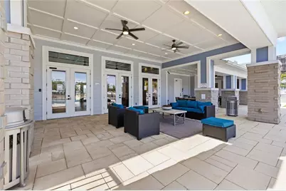 7505 Laureate Boulevard #2206, Orlando, FL 32827 - Photo 22