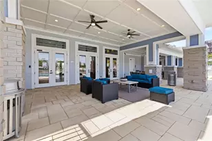7505 Laureate Blvd, Orlando, FL 32827 - Photo 22