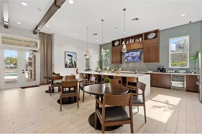 7505 Laureate Boulevard #2206, Orlando, FL 32827 - Photo 24