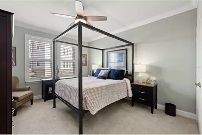 7505 Laureate Boulevard #2206, Orlando, FL 32827 - Photo 14