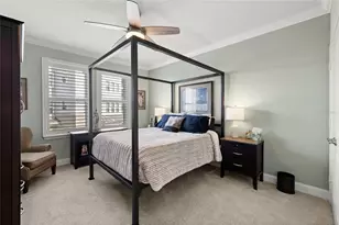 7505 Laureate Blvd, Orlando, FL 32827 - Photo 14