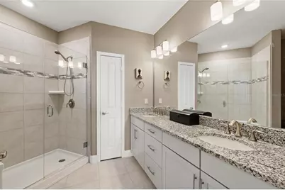 7505 Laureate Boulevard #2206, Orlando, FL 32827 - Photo 10