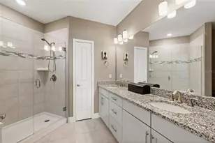7505 Laureate Blvd, Orlando, FL 32827 - Photo 10