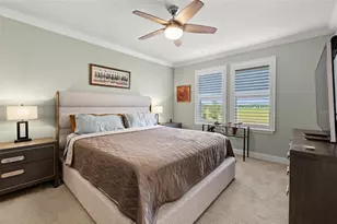 7505 Laureate Blvd, Orlando, FL 32827 - Photo 10