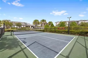 7505 Laureate Blvd, Orlando, FL 32827 - Photo 20