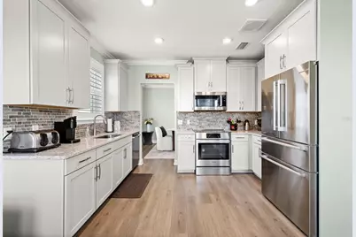 7505 Laureate Boulevard #2206, Orlando, FL 32827 - Photo 4