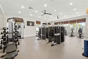7505 Laureate Blvd, Orlando, FL 32827 - Photo 18
