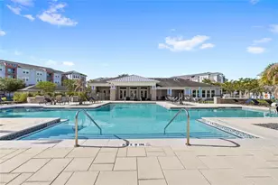 7505 Laureate Blvd, Orlando, FL 32827 - Photo 2