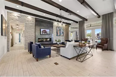 7505 Laureate Boulevard #2206, Orlando, FL 32827 - Photo 20