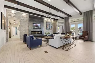 7505 Laureate Blvd, Orlando, FL 32827 - Photo 20