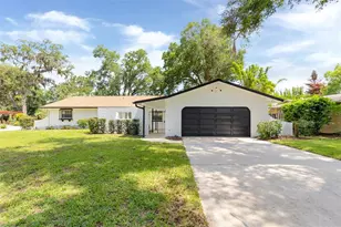 515 Tivoli Ct, Altamonte Springs, FL 32701 - Photo 1