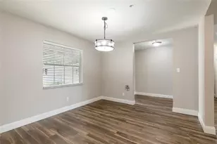 515 Tivoli Ct, Altamonte Springs, FL 32701 - Photo 16