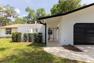 515 Tivoli Ct, Altamonte Springs, FL 32701 - Photo 2