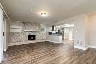 515 Tivoli Court, Altamonte Springs, FL 32701 - Photo 10