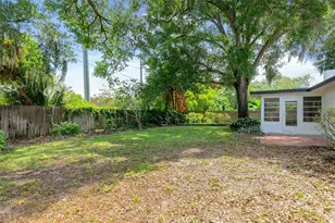 515 Tivoli Ct, Altamonte Springs, FL 32701 - Photo 28