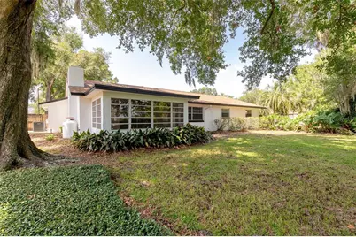 515 Tivoli Court, Altamonte Springs, FL 32701 - Photo 4