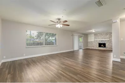 515 Tivoli Court, Altamonte Springs, FL 32701 - Photo 12
