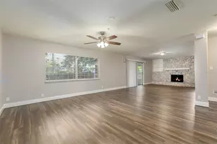 515 Tivoli Ct, Altamonte Springs, FL 32701 - Photo 12
