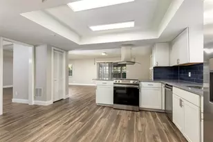 515 Tivoli Ct, Altamonte Springs, FL 32701 - Photo 8