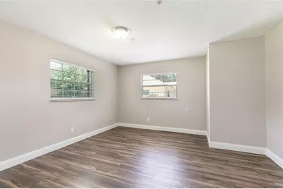 515 Tivoli Court, Altamonte Springs, FL 32701 - Photo 22