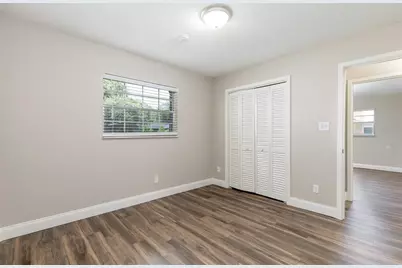 515 Tivoli Court, Altamonte Springs, FL 32701 - Photo 20