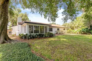 515 Tivoli Ct, Altamonte Springs, FL 32701 - Photo 4