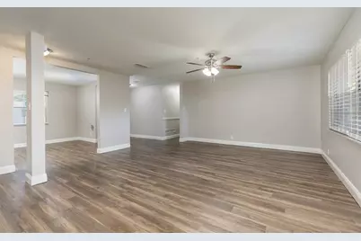 515 Tivoli Court, Altamonte Springs, FL 32701 - Photo 14