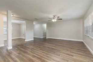 515 Tivoli Ct, Altamonte Springs, FL 32701 - Photo 14
