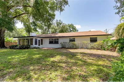 515 Tivoli Court, Altamonte Springs, FL 32701 - Photo 24
