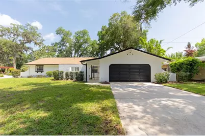 515 Tivoli Court, Altamonte Springs, FL 32701 - Photo 1