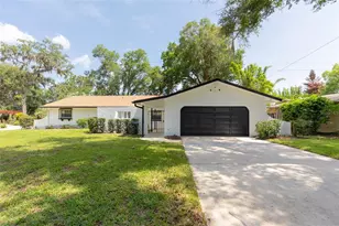 515 Tivoli Ct, Altamonte Springs, FL 32701 - Photo 1