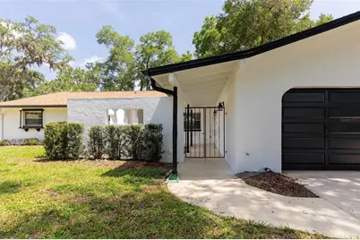 515 Tivoli Court, Altamonte Springs, FL 32701 - Photo 2