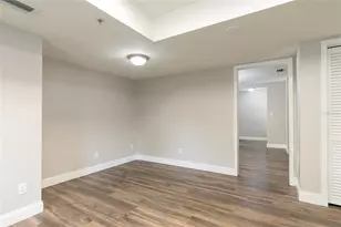 515 Tivoli Ct, Altamonte Springs, FL 32701 - Photo 6