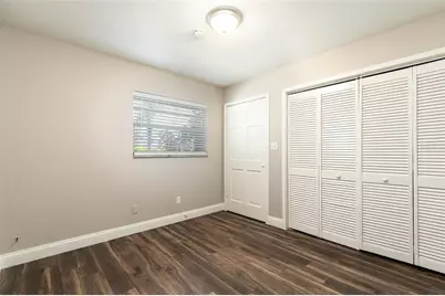 515 Tivoli Court, Altamonte Springs, FL 32701 - Photo 24