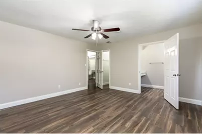 515 Tivoli Court, Altamonte Springs, FL 32701 - Photo 20