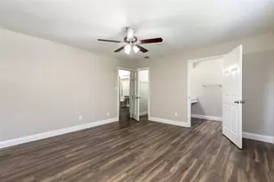 515 Tivoli Ct, Altamonte Springs, FL 32701 - Photo 20