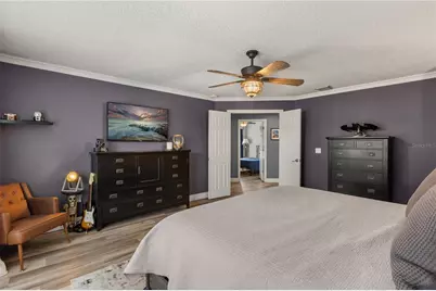 139 Spring Glen Drive, Debary, FL 32713 - Photo 20