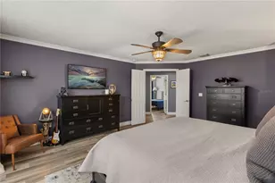139 Spring Glen Dr, Debary, FL 32713 - Photo 20