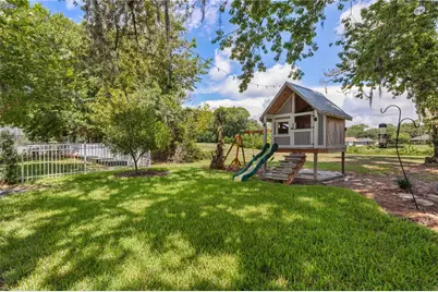 139 Spring Glen Drive, Debary, FL 32713 - Photo 32