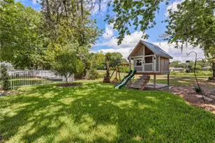139 Spring Glen Dr, Debary, FL 32713 - Photo 32