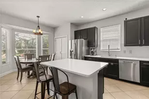 139 Spring Glen Dr, Debary, FL 32713 - Photo 10