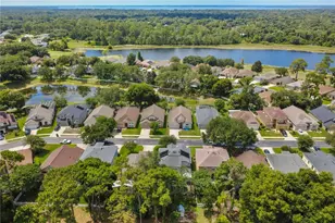 139 Spring Glen Dr, Debary, FL 32713 - Photo 34