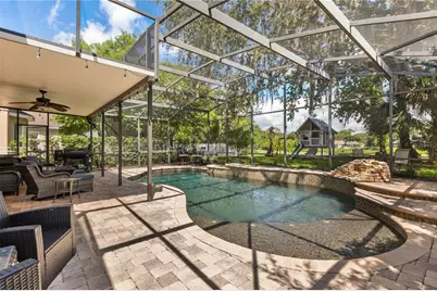 139 Spring Glen Drive, Debary, FL 32713 - Photo 30