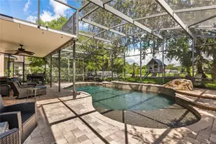 139 Spring Glen Dr, Debary, FL 32713 - Photo 30