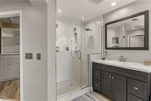 139 Spring Glen Dr, Debary, FL 32713 - Photo 22