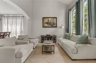 139 Spring Glen Dr, Debary, FL 32713 - Photo 6