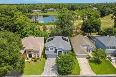 139 Spring Glen Drive, Debary, FL 32713 - Photo 4